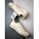 Asics Shoes Top Quality