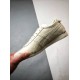 Asics Shoes Top Quality