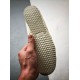 Asics Shoes Top Quality
