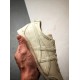 Asics Shoes Top Quality