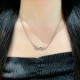 YSL Jewelry Necklace YSL Jewelry Necklace