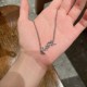 YSL Jewelry Necklace YSL Jewelry Necklace