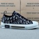 Dior Shoes Top Quality
B23 Oblique Dior Shoes Top Quality
B23 Oblique