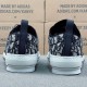 Dior Shoes Top Quality
B23 Oblique Dior Shoes Top Quality
B23 Oblique