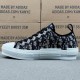 Dior Shoes Top Quality
B23 Oblique Dior Shoes Top Quality
B23 Oblique