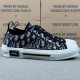 Dior Shoes Top Quality
B23 Oblique Dior Shoes Top Quality
B23 Oblique