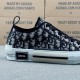 Dior Shoes Top Quality
B23 Oblique Dior Shoes Top Quality
B23 Oblique