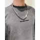 Balenciaga Jewelry Necklace Balenciaga Jewelry Necklace