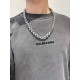 Balenciaga Jewelry Necklace Balenciaga Jewelry Necklace
