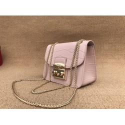Furla Bags Top Quality
