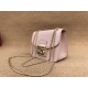 Furla Bags Top Quality Furla Bags Top Quality