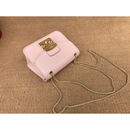 Furla Bags Top Quality Furla Bags Top Quality