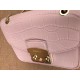 Furla Bags Top Quality Furla Bags Top Quality