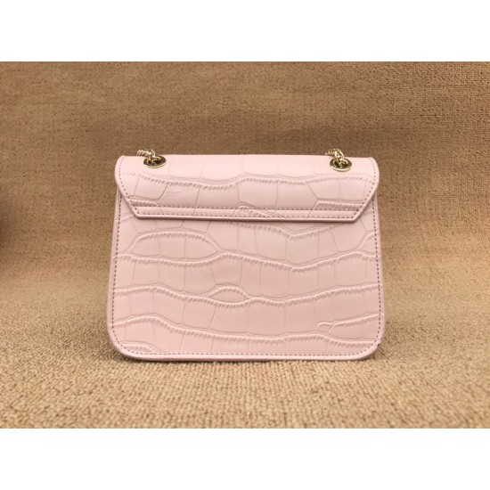 Furla Bags Top Quality Furla Bags Top Quality