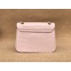 Furla Bags Top Quality Furla Bags Top Quality
