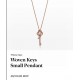 Tiffany Jewelry Necklace Tiffany Jewelry Necklace