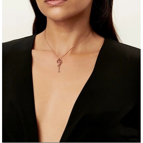 Tiffany Jewelry Necklace Tiffany Jewelry Necklace