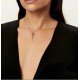 Tiffany Jewelry Necklace Tiffany Jewelry Necklace