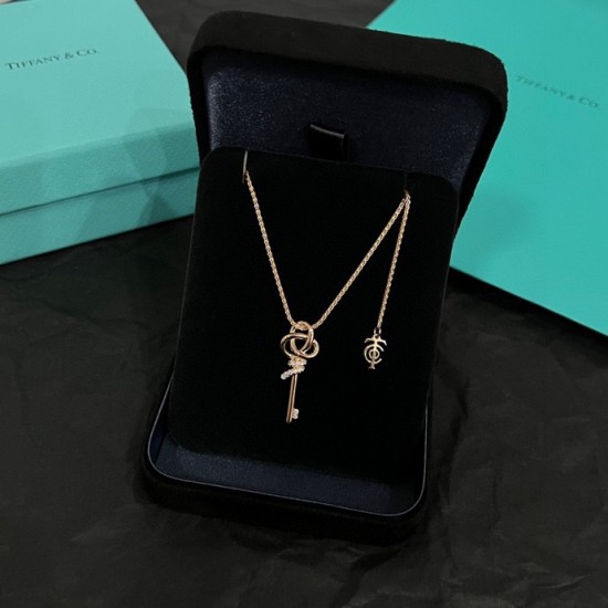 Tiffany Jewelry Necklace Tiffany Jewelry Necklace