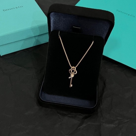 Tiffany Jewelry Necklace Tiffany Jewelry Necklace