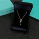 Tiffany Jewelry Necklace Tiffany Jewelry Necklace