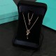 Tiffany Jewelry Necklace Tiffany Jewelry Necklace