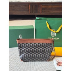 Goyard Bags High Quality