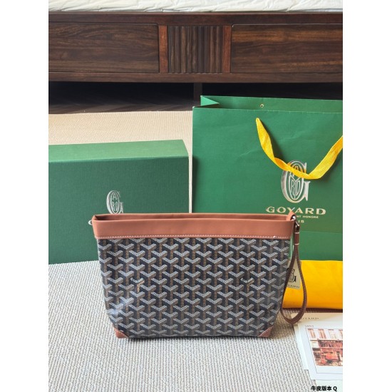 Goyard Bags High Quality Goyard Bags High Quality