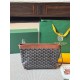 Goyard Bags High Quality Goyard Bags High Quality