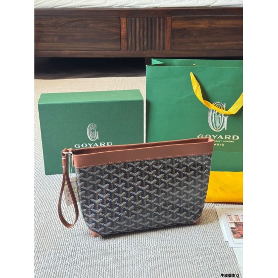Goyard Bags High Quality Goyard Bags High Quality