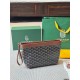 Goyard Bags High Quality Goyard Bags High Quality