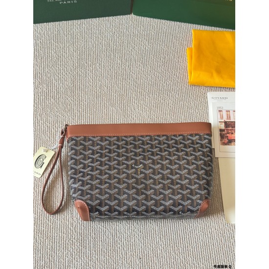 Goyard Bags High Quality Goyard Bags High Quality