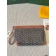Goyard Bags High Quality Goyard Bags High Quality