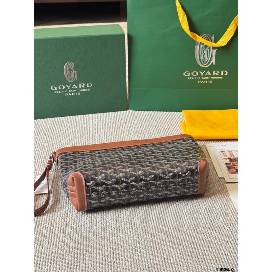 Goyard Bags High Quality Goyard Bags High Quality