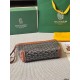 Goyard Bags High Quality Goyard Bags High Quality