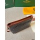 Goyard Bags High Quality Goyard Bags High Quality
