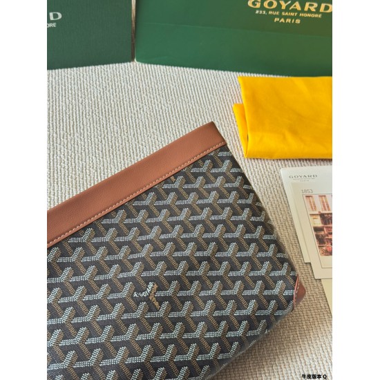 Goyard Bags High Quality Goyard Bags High Quality