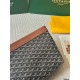 Goyard Bags High Quality Goyard Bags High Quality
