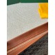 Goyard Bags High Quality Goyard Bags High Quality