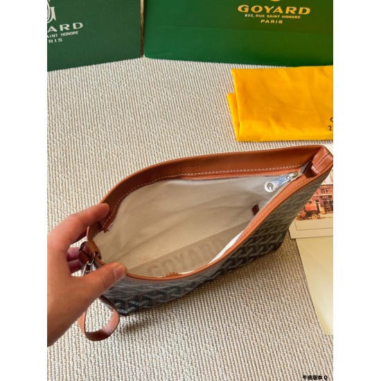 Goyard Bags High Quality Goyard Bags High Quality