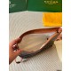 Goyard Bags High Quality Goyard Bags High Quality