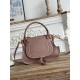 Chloe Bags Top Quality Chloe Bags Top Quality
