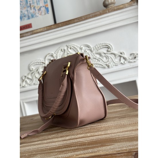 Chloe Bags Top Quality Chloe Bags Top Quality