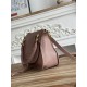 Chloe Bags Top Quality Chloe Bags Top Quality