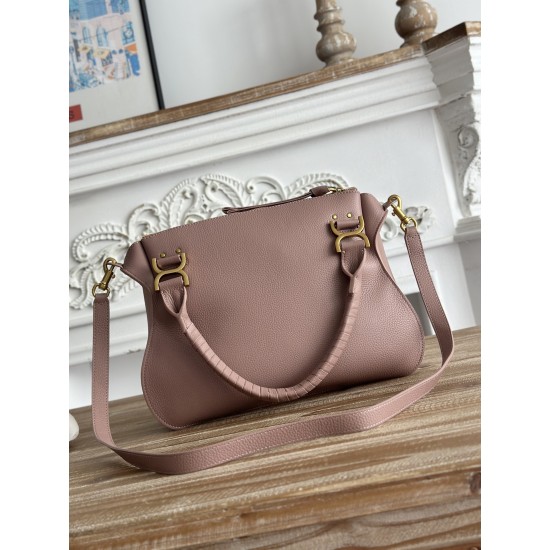 Chloe Bags Top Quality Chloe Bags Top Quality