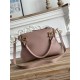 Chloe Bags Top Quality Chloe Bags Top Quality
