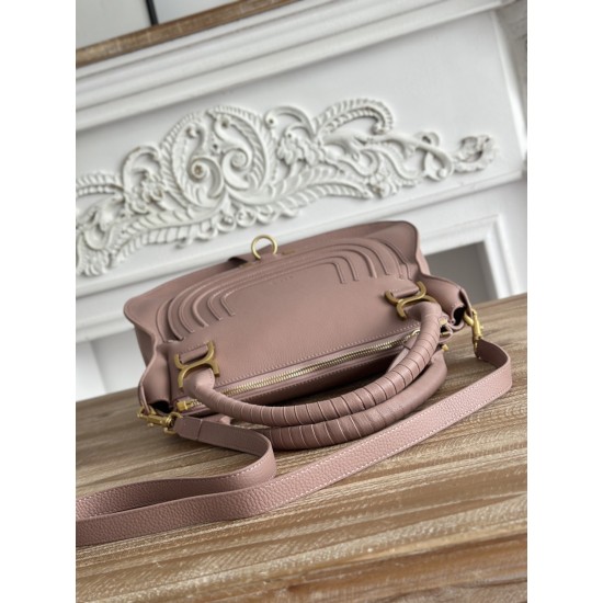 Chloe Bags Top Quality Chloe Bags Top Quality