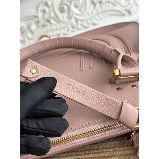 Chloe Bags Top Quality Chloe Bags Top Quality