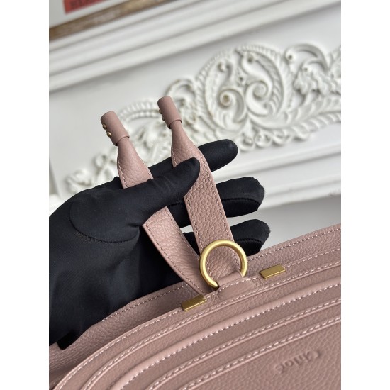 Chloe Bags Top Quality Chloe Bags Top Quality