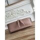 Chloe Bags Top Quality Chloe Bags Top Quality